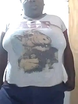 bonny1634 online show from 05/04/26, 12:34