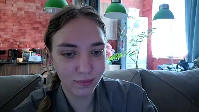 Snapshot of alice_charm_ chatting on 05/03/26, 02:50 alice charm online show from 05/03/26, 02:50