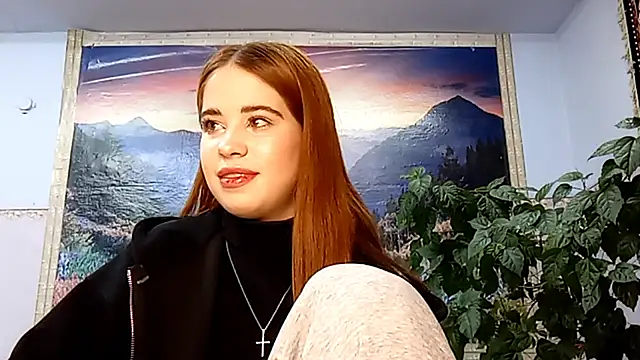 Snapshot of Lideyoung chatting on 02/04/26, 11:16 Lideyoung online show from 02/04/26, 11:16