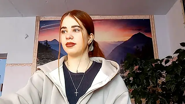 Snapshot of Lideyoung chatting on 02/11/26, 08:08 Lideyoung online show from 02/11/26, 08:08