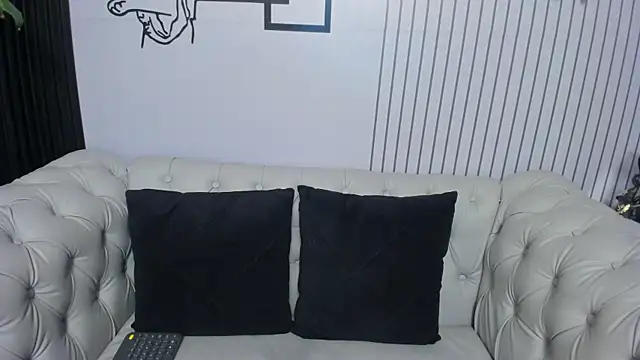 sophie bonny online show from 02/27/26, 11:21