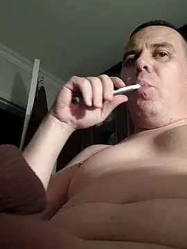 Themaskxxxvideo online show from 04/10/26, 04:23