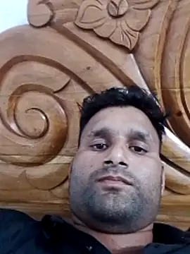 Snapshot of sos-boy chatting on 02/03/26, 03:28 sos-boy online show from 02/03/26, 03:28