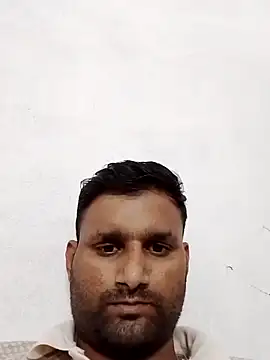 Snapshot of sos-boy chatting on 02/06/26, 06:22 sos-boy online show from 02/06/26, 06:22