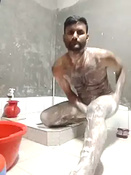 Snapshot of sos-boy chatting on 02/10/26, 07:18 sos-boy online show from 02/10/26, 07:18