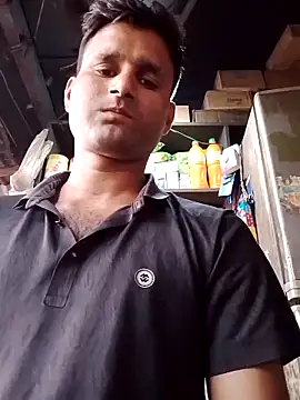 Snapshot of sos-boy chatting on 02/21/26, 08:37 sos-boy online show from 02/21/26, 08:37