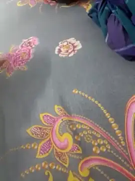 Snapshot of sos-boy chatting on 02/22/26, 08:51 sos-boy online show from 02/22/26, 08:51