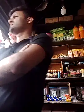 Snapshot of sos-boy chatting on 02/24/26, 07:39 sos-boy online show from 02/24/26, 07:39