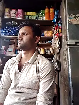 Snapshot of sos-boy chatting on 02/25/26, 07:51 sos-boy online show from 02/25/26, 07:51