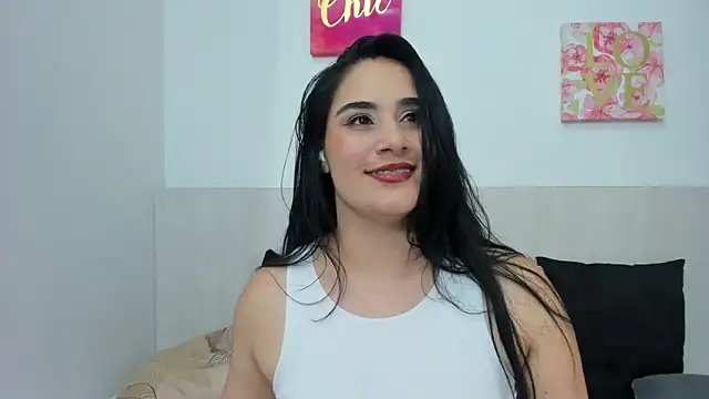 Snapshot of Gaby_Taylor chatting on 06/05/26, 01:56 Gaby Taylor online show from 06/05/26, 01:56
