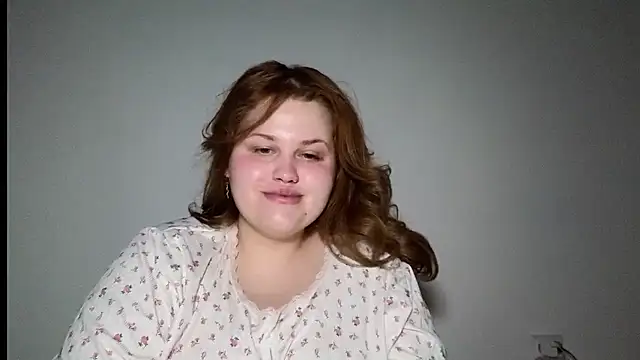 Snapshot of Gloria_Thomas chatting on 02/06/26, 03:59 Gloria Thomas online show from 02/06/26, 03:59