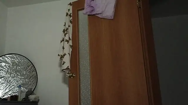 Snapshot of Gloria_Thomas chatting on 02/25/26, 12:20 Gloria Thomas online show from 02/25/26, 12:20