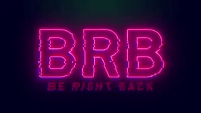 Gloria Thomas online show from 04/23/26, 12:29