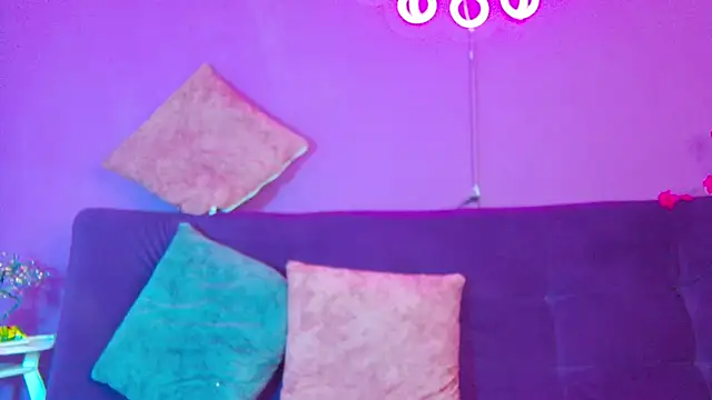 Noah Greenhartt online show from 02/20/26, 09:04