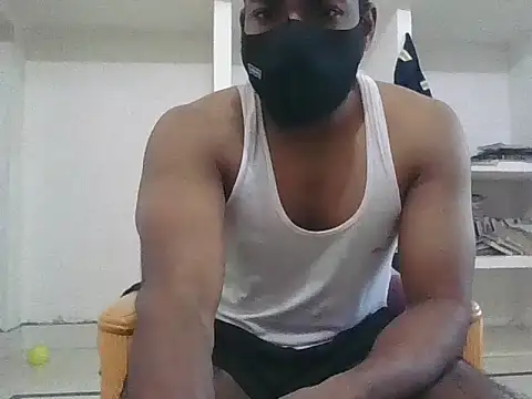 Snapshot of veeeer1239 chatting on 02/03/26, 07:35 veeeer1239 online show from 02/03/26, 07:35