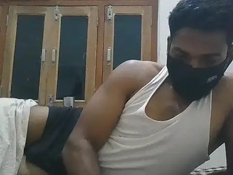 Snapshot of veeeer1239 chatting on 02/08/26, 06:55 veeeer1239 online show from 02/08/26, 06:55