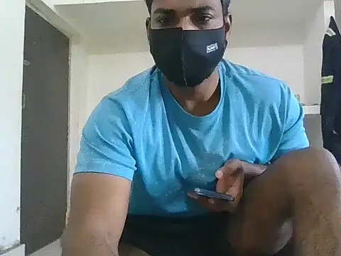 Snapshot of veeeer1239 chatting on 02/09/26, 07:45 veeeer1239 online show from 02/09/26, 07:45