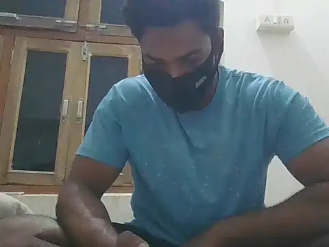 Snapshot of veeeer1239 chatting on 02/10/26, 06:01 veeeer1239 online show from 02/10/26, 06:01