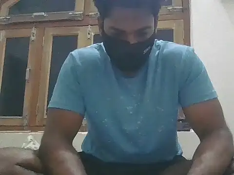 Snapshot of veeeer1239 chatting on 02/18/26, 06:26 veeeer1239 online show from 02/18/26, 06:26