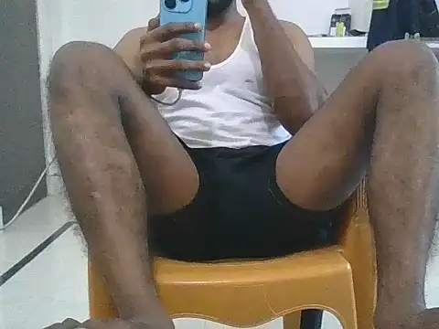 Snapshot of veeeer1239 chatting on 02/19/26, 07:59 veeeer1239 online show from 02/19/26, 07:59