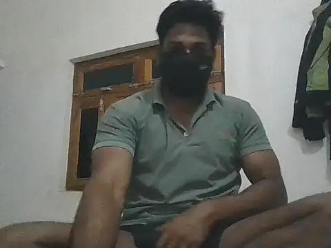 Snapshot of veeeer1239 chatting on 02/21/26, 04:41 veeeer1239 online show from 02/21/26, 04:41