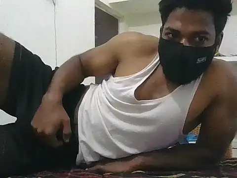 Snapshot of veeeer1239 chatting on 02/22/26, 04:46 veeeer1239 online show from 02/22/26, 04:46