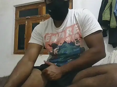 Snapshot of veeeer1239 chatting on 02/22/26, 05:33 veeeer1239 online show from 02/22/26, 05:33