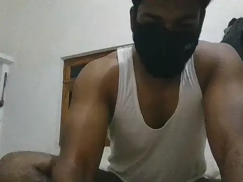 Snapshot of veeeer1239 chatting on 02/23/26, 07:00 veeeer1239 online show from 02/23/26, 07:00