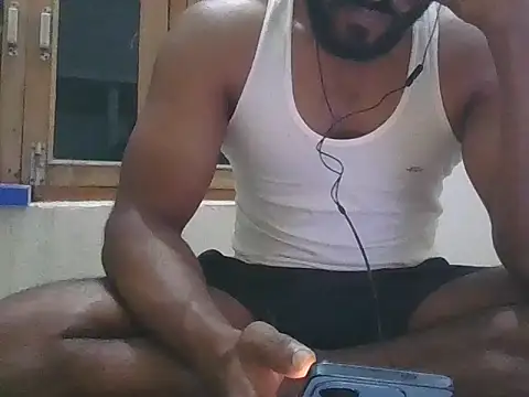 Snapshot of veeeer1239 chatting on 02/25/26, 05:11 veeeer1239 online show from 02/25/26, 05:11