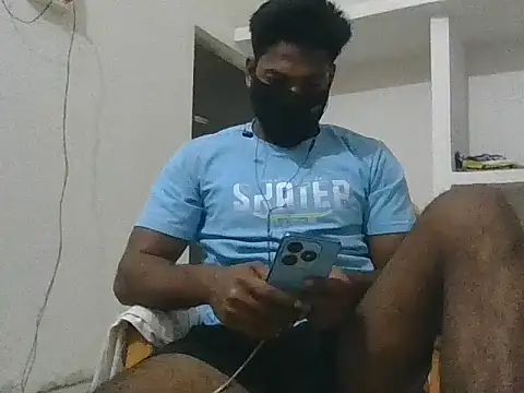 Snapshot of veeeer1239 chatting on 03/03/26, 05:41 veeeer1239 online show from 03/03/26, 05:41