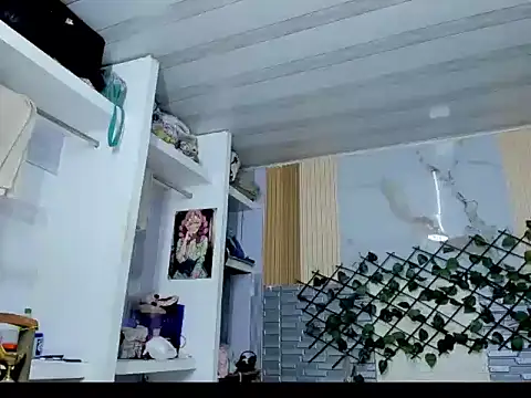 Snapshot of Kaila_jpsex chatting on 03/01/26, 05:26 Kaila jpsex online show from 03/01/26, 05:26