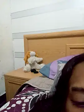 Snapshot of loveofpetitegirls34 chatting on 02/10/26, 10:14 loveofpetitegirls34 online show from 02/10/26, 10:14