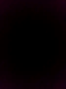 Snapshot of loveofpetitegirls34 chatting on 02/13/26, 03:24 loveofpetitegirls34 online show from 02/13/26, 03:24