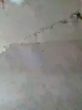 Snapshot of loveofpetitegirls34 chatting on 02/13/26, 04:25 loveofpetitegirls34 online show from 02/13/26, 04:25