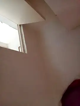 Snapshot of loveofpetitegirls34 chatting on 02/16/26, 05:25 loveofpetitegirls34 online show from 02/16/26, 05:25