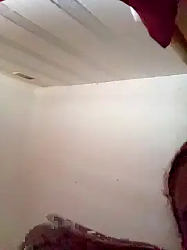 Snapshot of loveofpetitegirls34 chatting on 02/18/26, 12:12 loveofpetitegirls34 online show from 02/18/26, 12:12