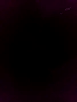 Snapshot of loveofpetitegirls34 chatting on 02/19/26, 12:39 loveofpetitegirls34 online show from 02/19/26, 12:39