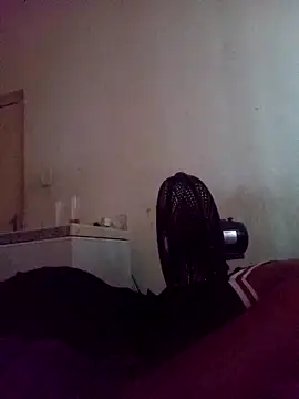 Snapshot of loveofpetitegirls34 chatting on 02/19/26, 12:45 loveofpetitegirls34 online show from 02/19/26, 12:45