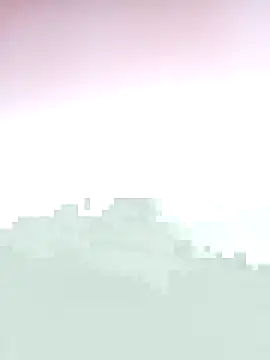 Snapshot of loveofpetitegirls34 chatting on 02/20/26, 07:43 loveofpetitegirls34 online show from 02/20/26, 07:43