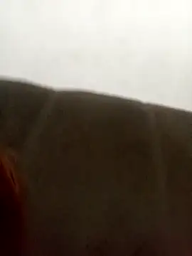 Snapshot of loveofpetitegirls34 chatting on 02/20/26, 08:20 loveofpetitegirls34 online show from 02/20/26, 08:20