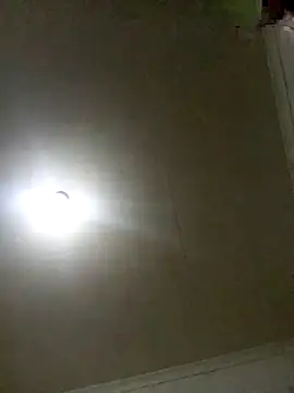 Snapshot of loveofpetitegirls34 chatting on 02/28/26, 05:58 loveofpetitegirls34 online show from 02/28/26, 05:58