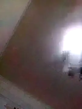 loveofpetitegirls34 online show from 03/10/26, 07:52