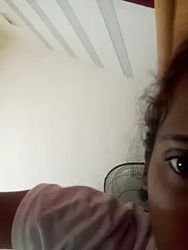 loveofpetitegirls34 online show from 03/17/26, 06:39