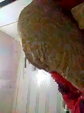 loveofpetitegirls34 online show from 03/24/26, 07:52