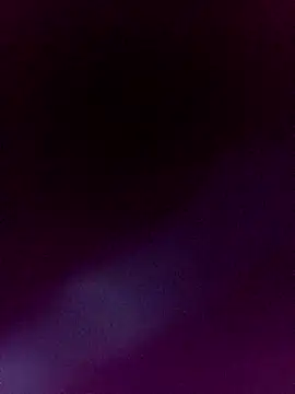 loveofpetitegirls34 online show from 03/30/26, 02:29