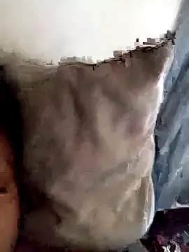 loveofpetitegirls34 online show from 04/17/26, 06:16