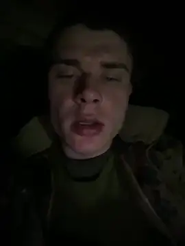 Nemont online show from 02/12/26, 11:44