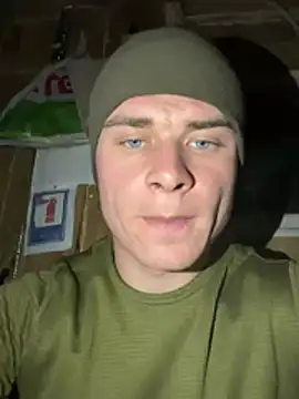 Nemont online show from 02/14/26, 11:12