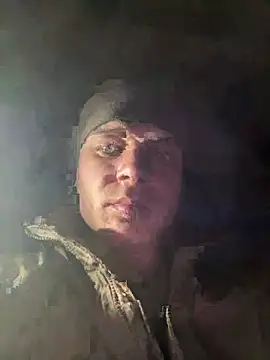 Nemont online show from 02/18/26, 08:43