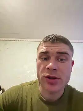 Nemont online show from 02/19/26, 06:04